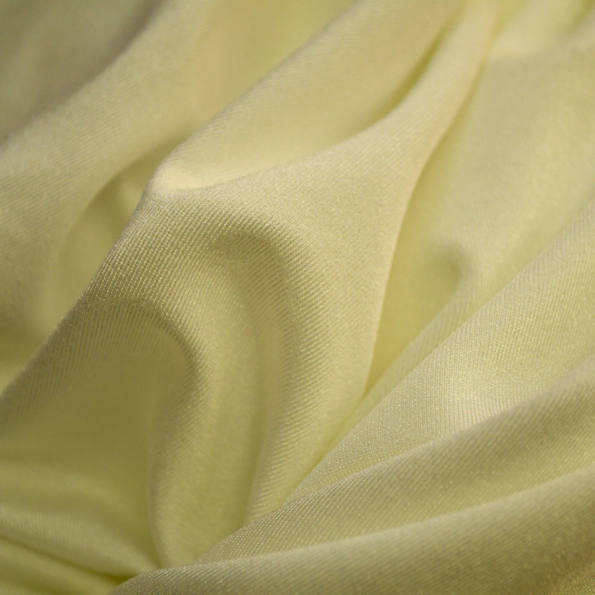 Lykra Lisa Brillante