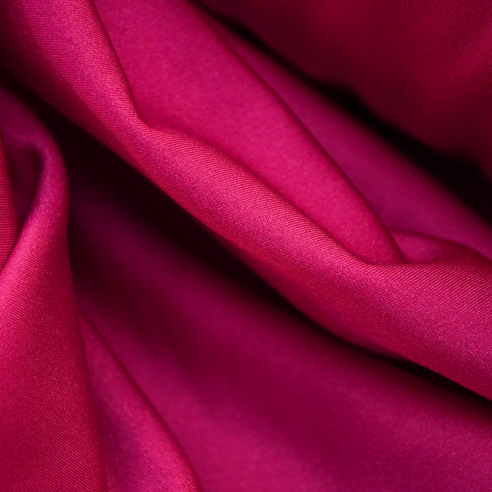 Lykra Lisa Brillante