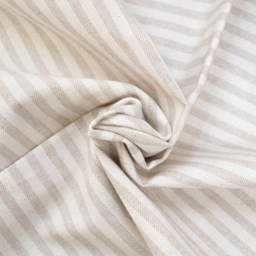 Merlín Raya Angosta