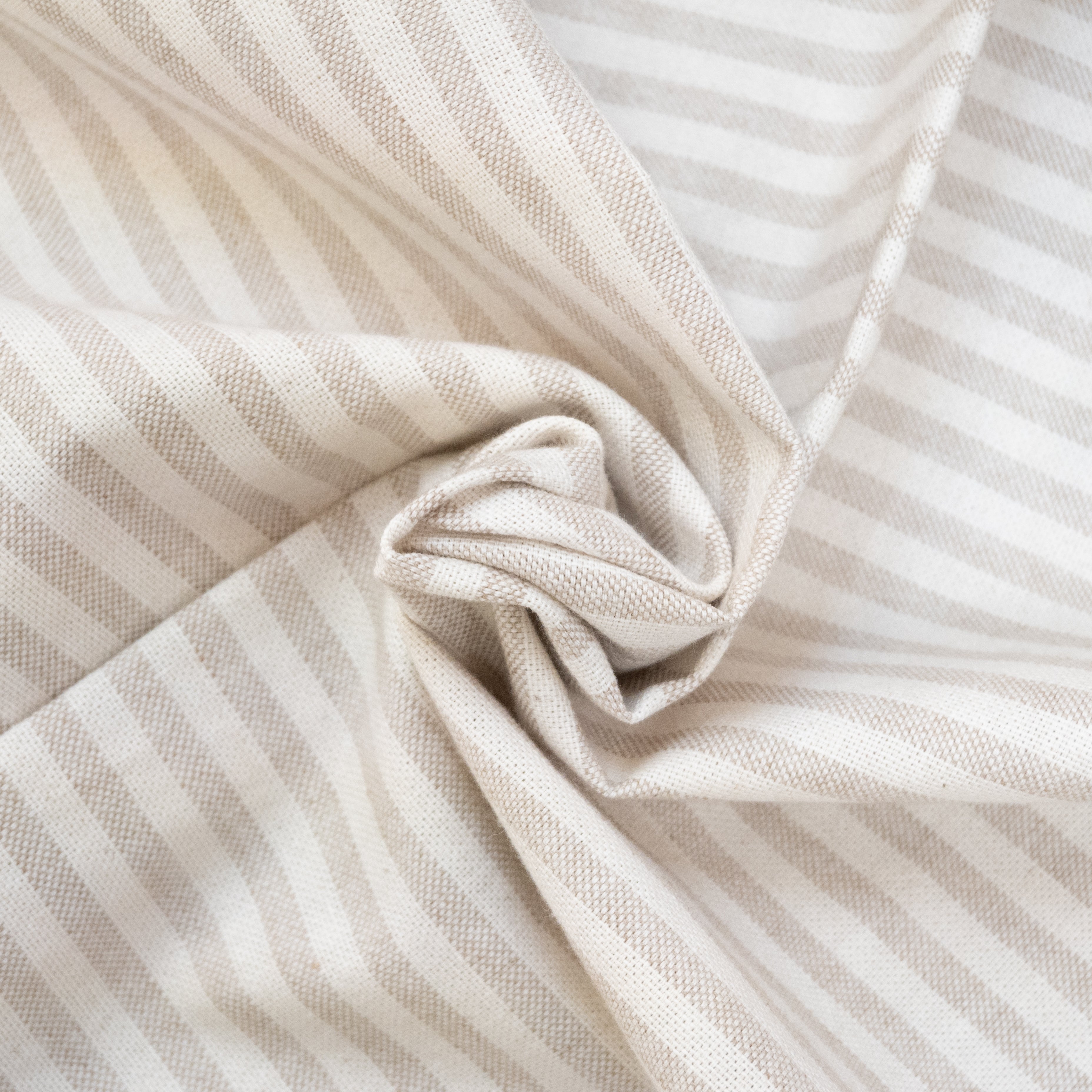 Merlín Raya Angosta