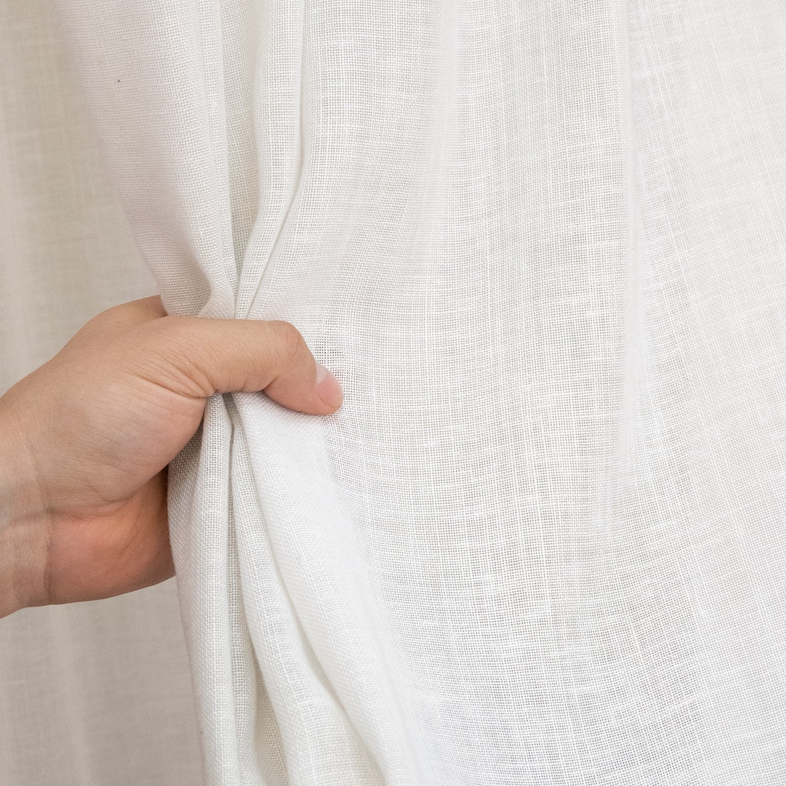 Lino Pasubio Perfel Vainica