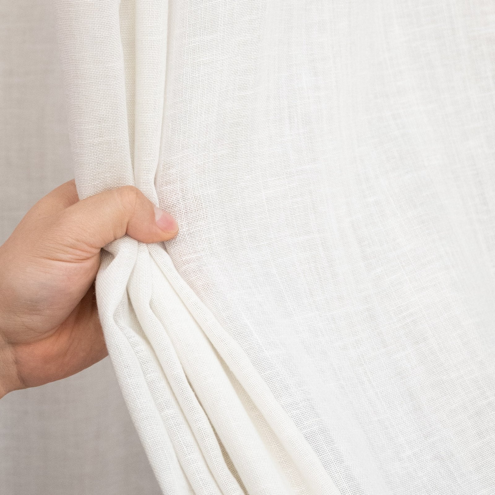 Lino Pasubio Perfel Vainica