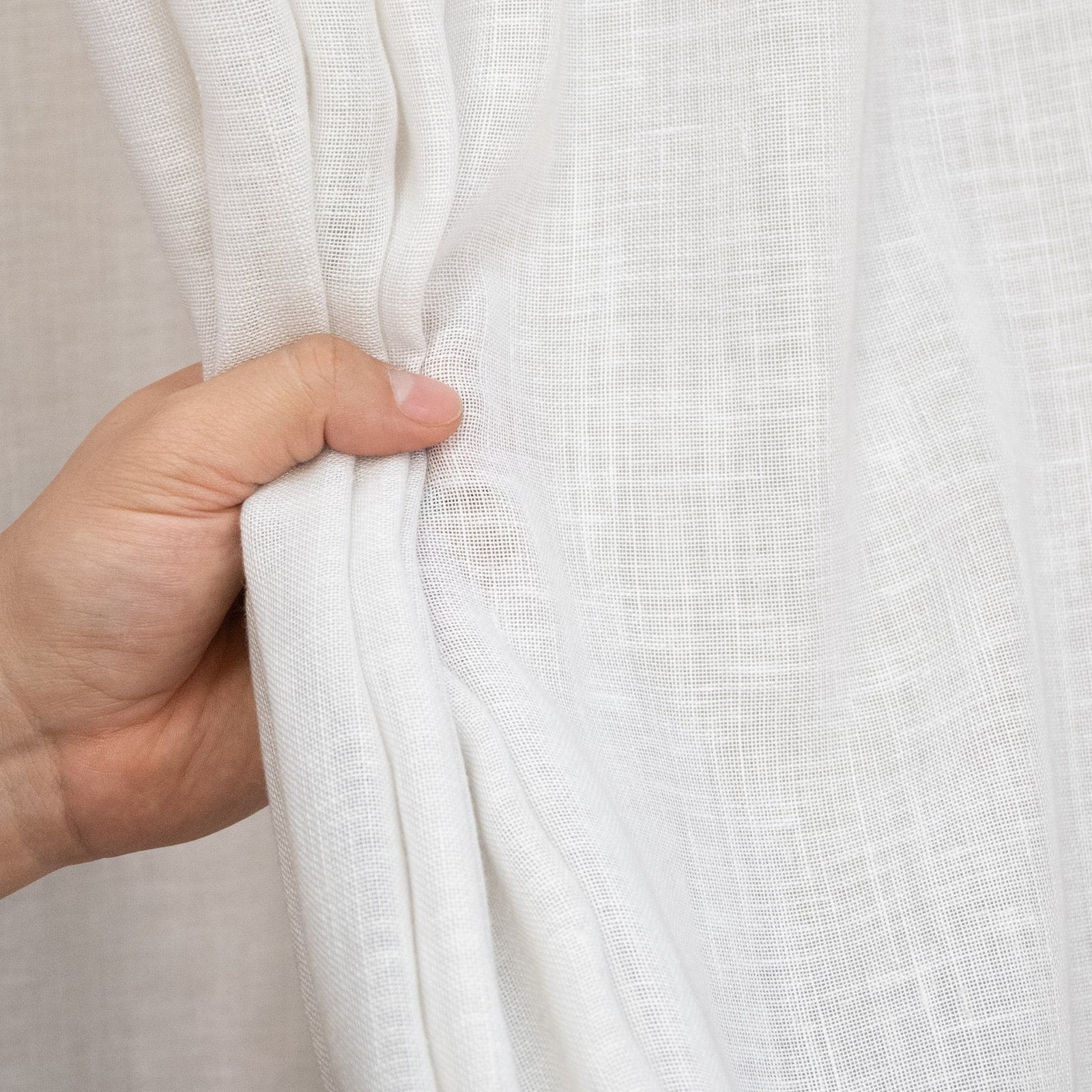 Lino Pasubio Ajour Vainica