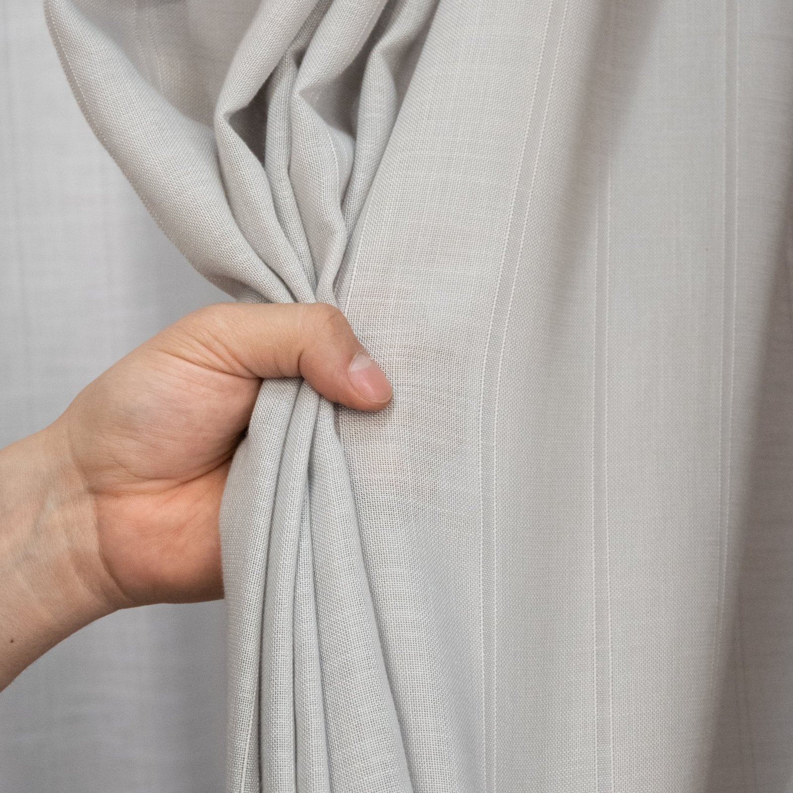 Visillo Molise Manarola