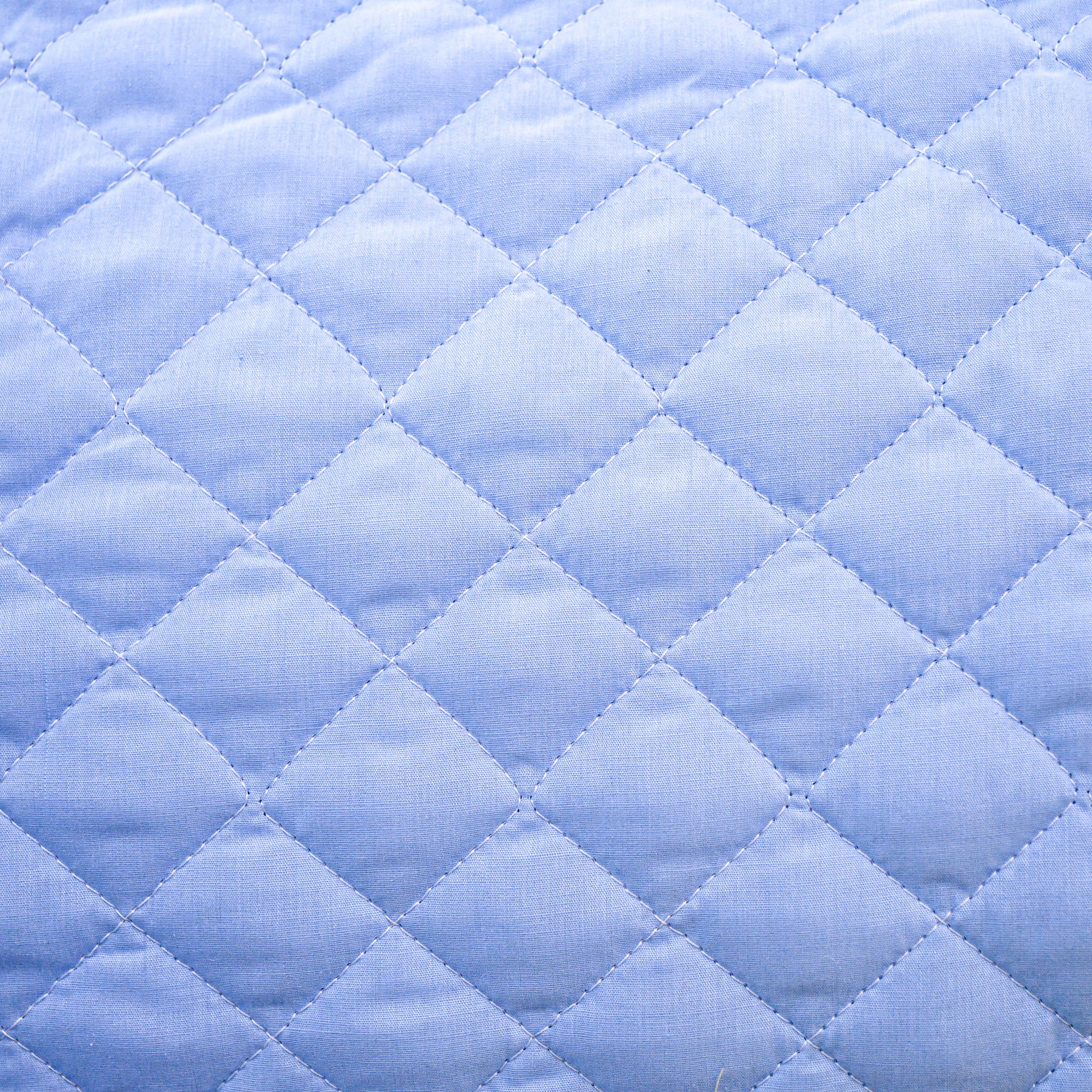 Acolchado Baby Flex Recubr. PVC