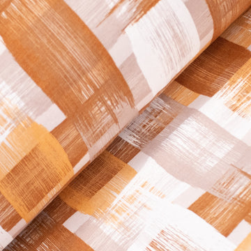 Trazos beige