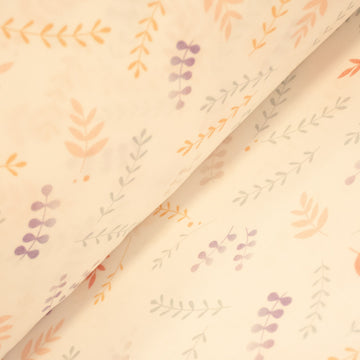 Flora