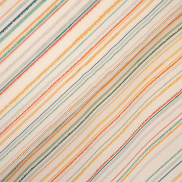 Zig Zag