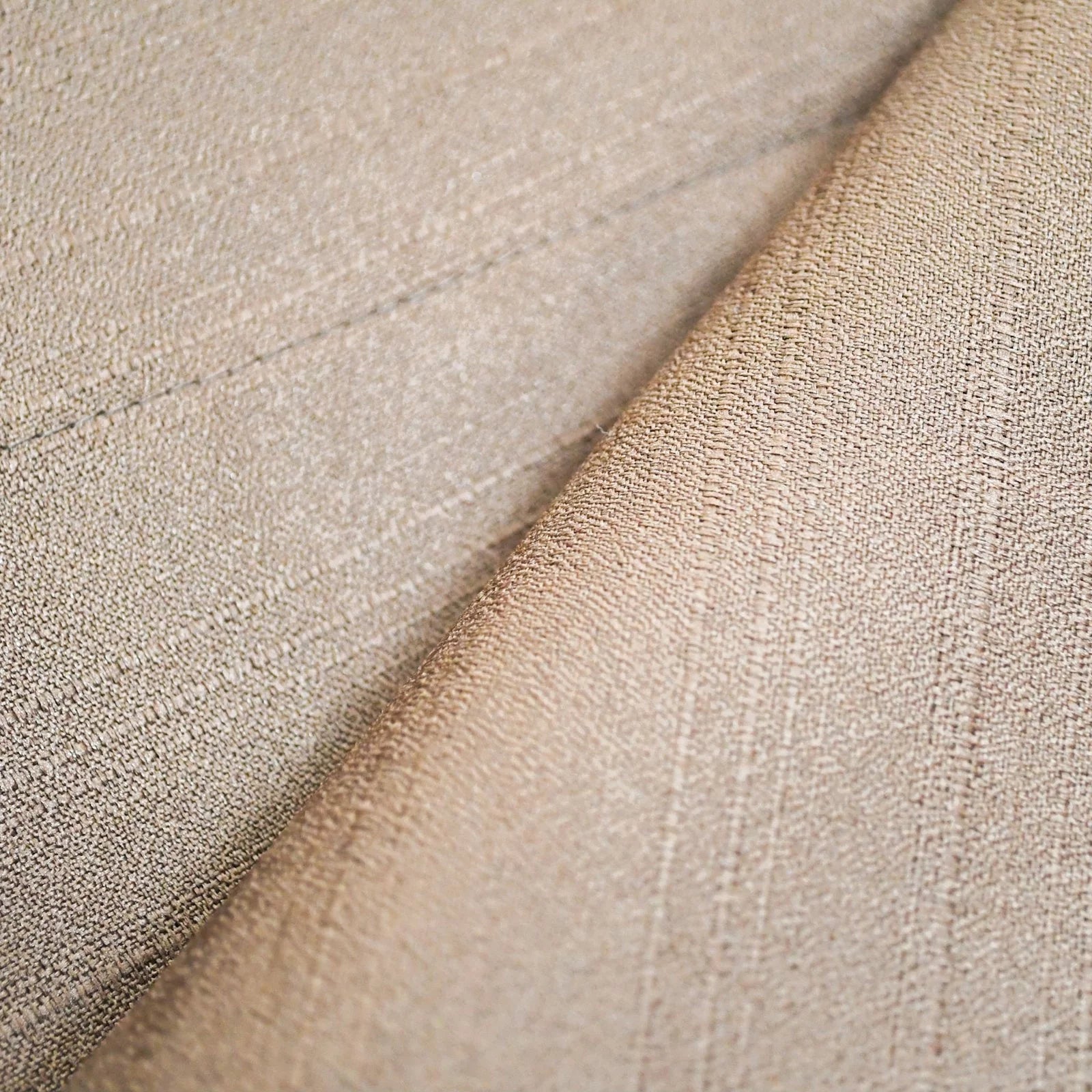 Cortinas Embutida Olimpia