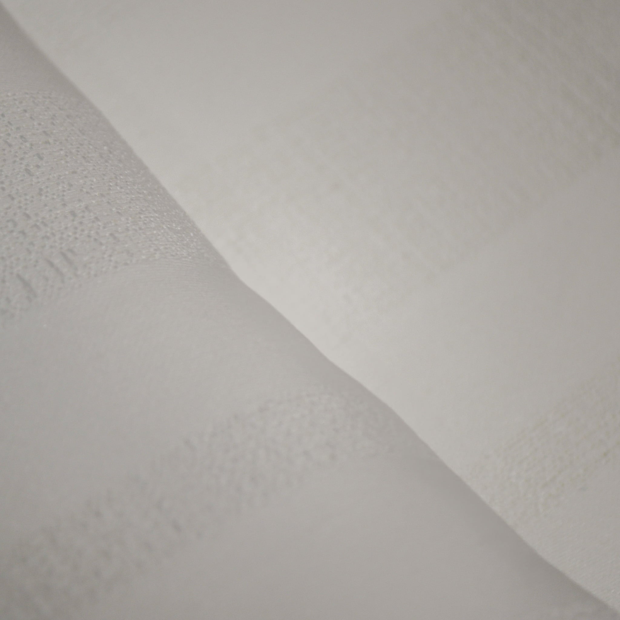 Cortinas Embutida Duquesa