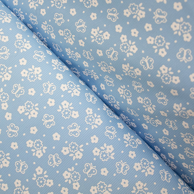 Pique Royal Plus Fsia