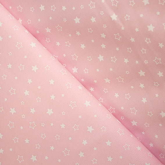 Pique Royal Plus Fsia