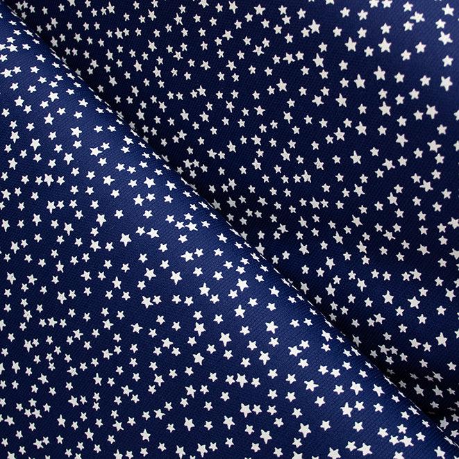 Pique Royal Plus Fsia