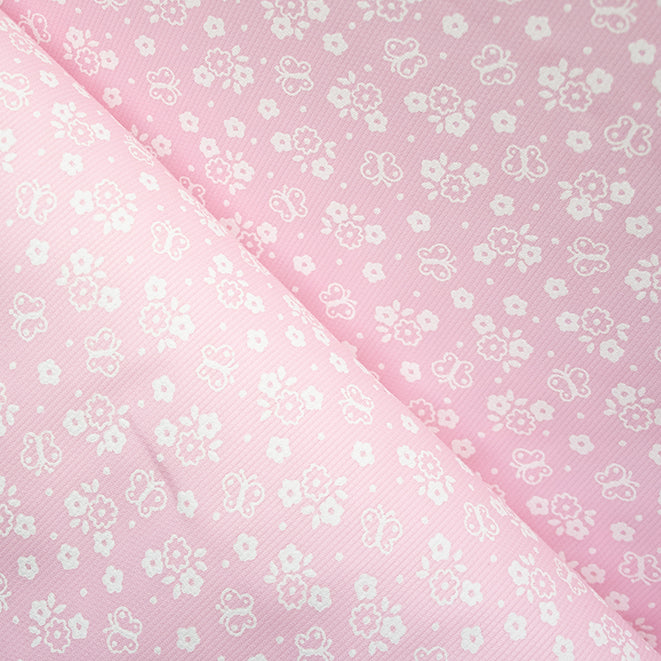 Pique Royal Plus Fsia