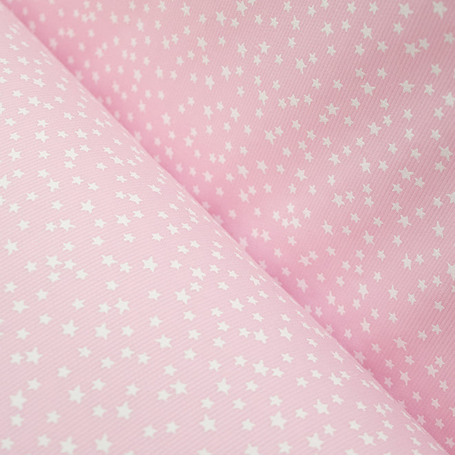 Pique Royal Plus Fsia