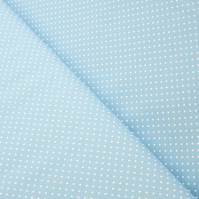 Pique Royal Plus Fsia