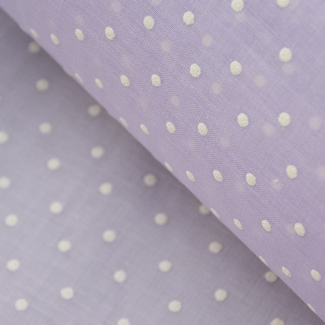 Organdi Royal Fantasia