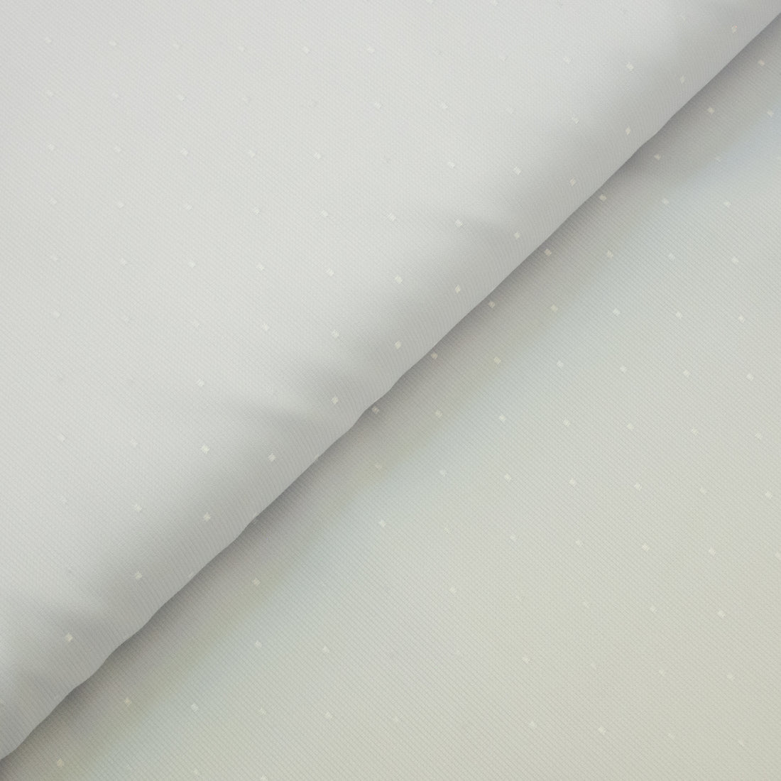 Nuevo Pique Loumiere