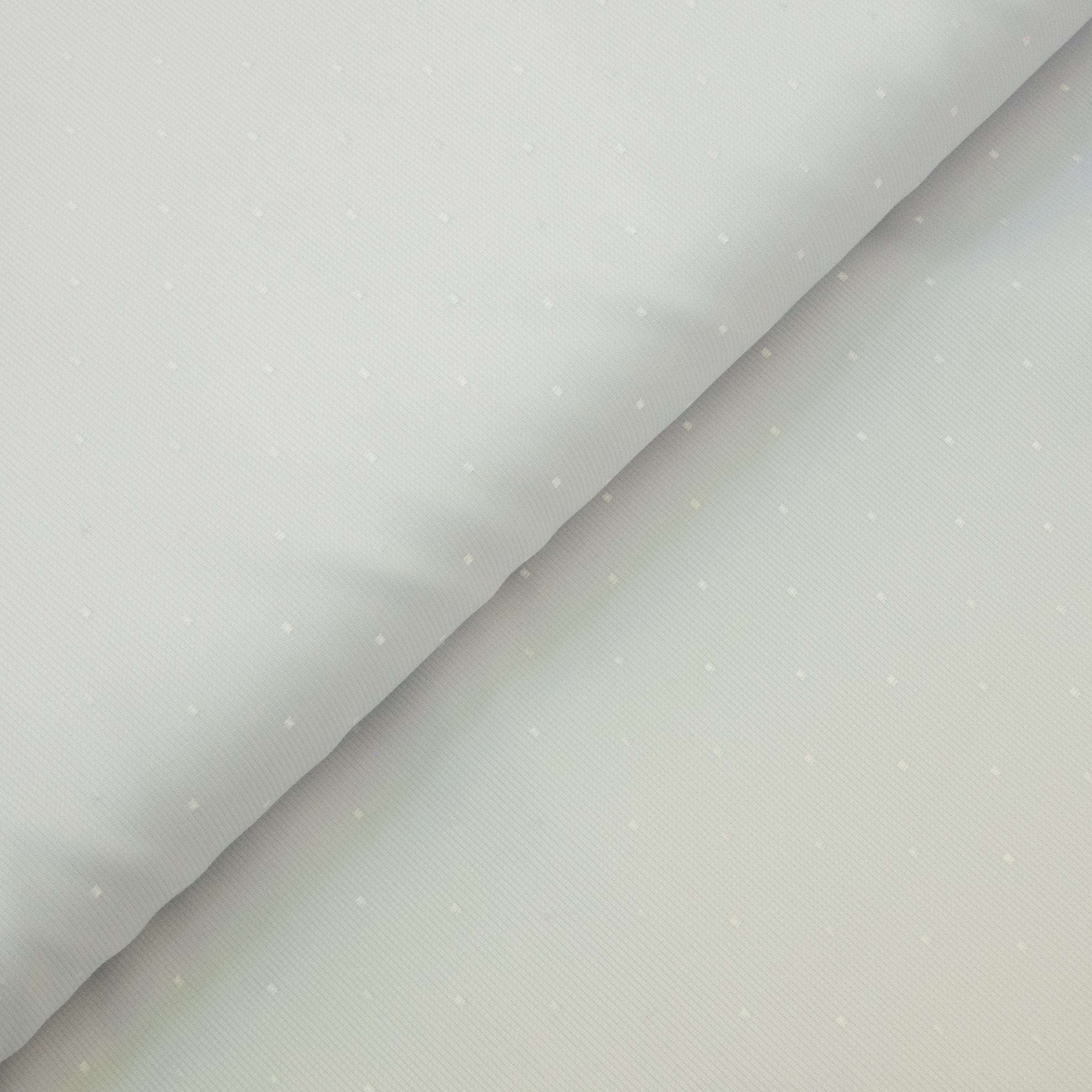 Nuevo Pique Loumiere