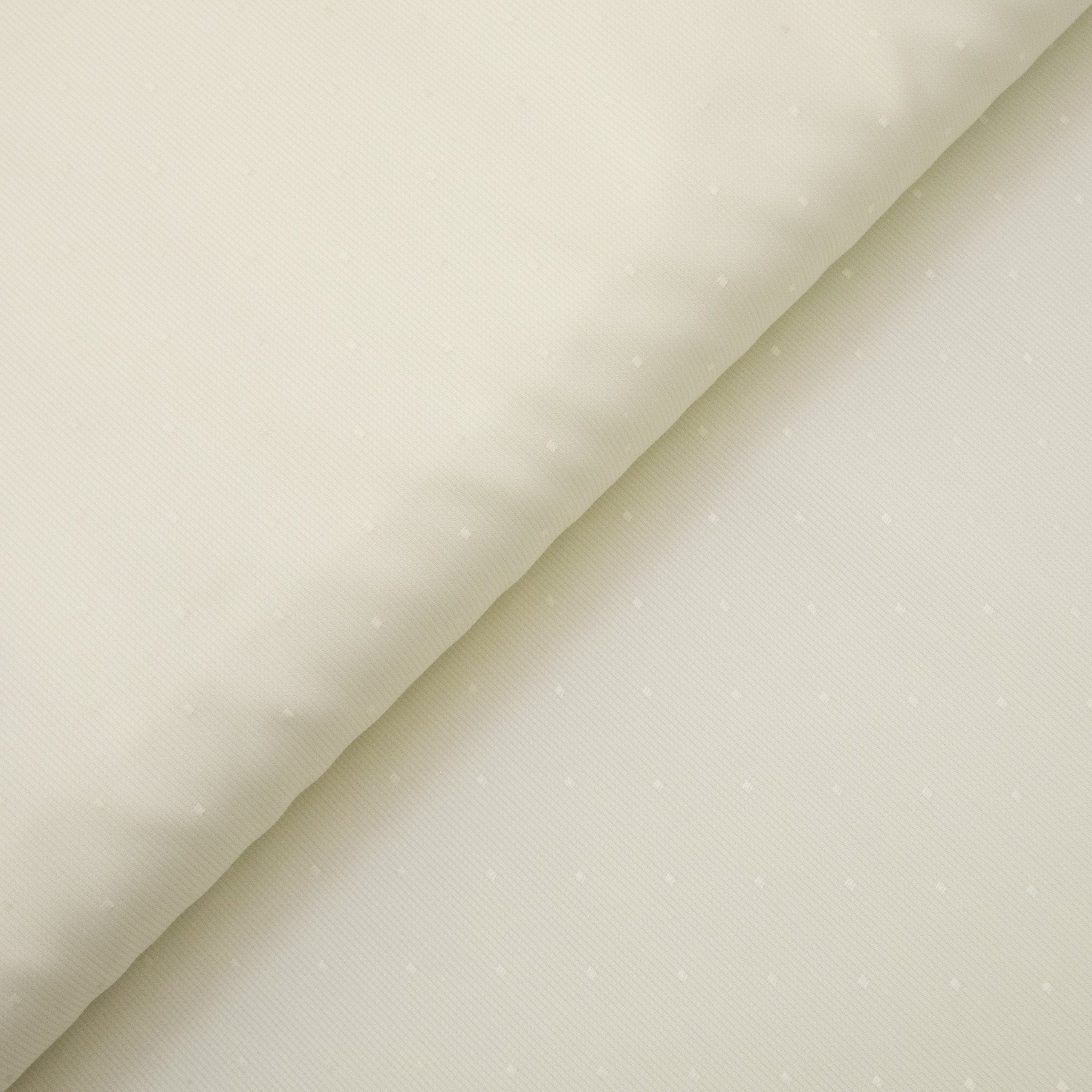 Nuevo Pique Loumiere