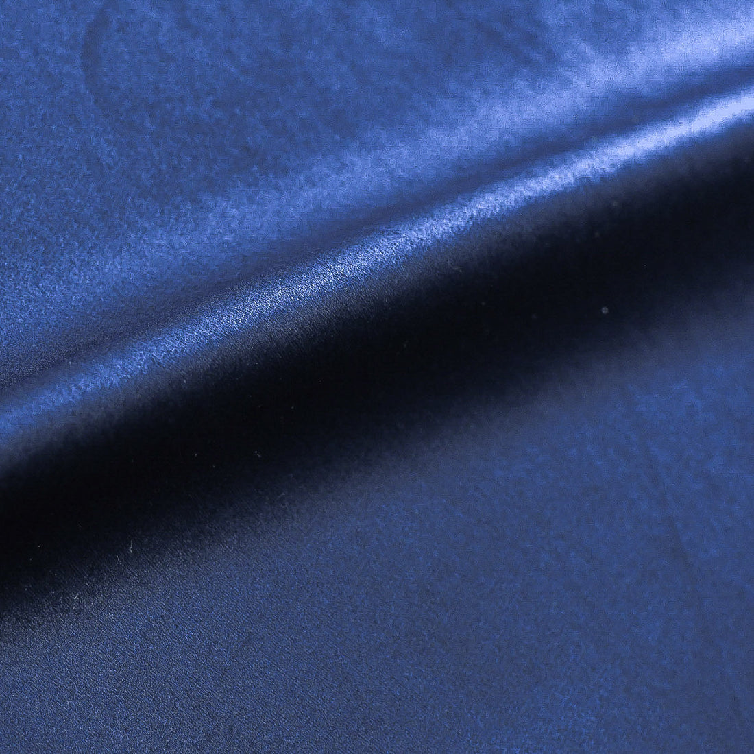 Terciopelo Baby Face