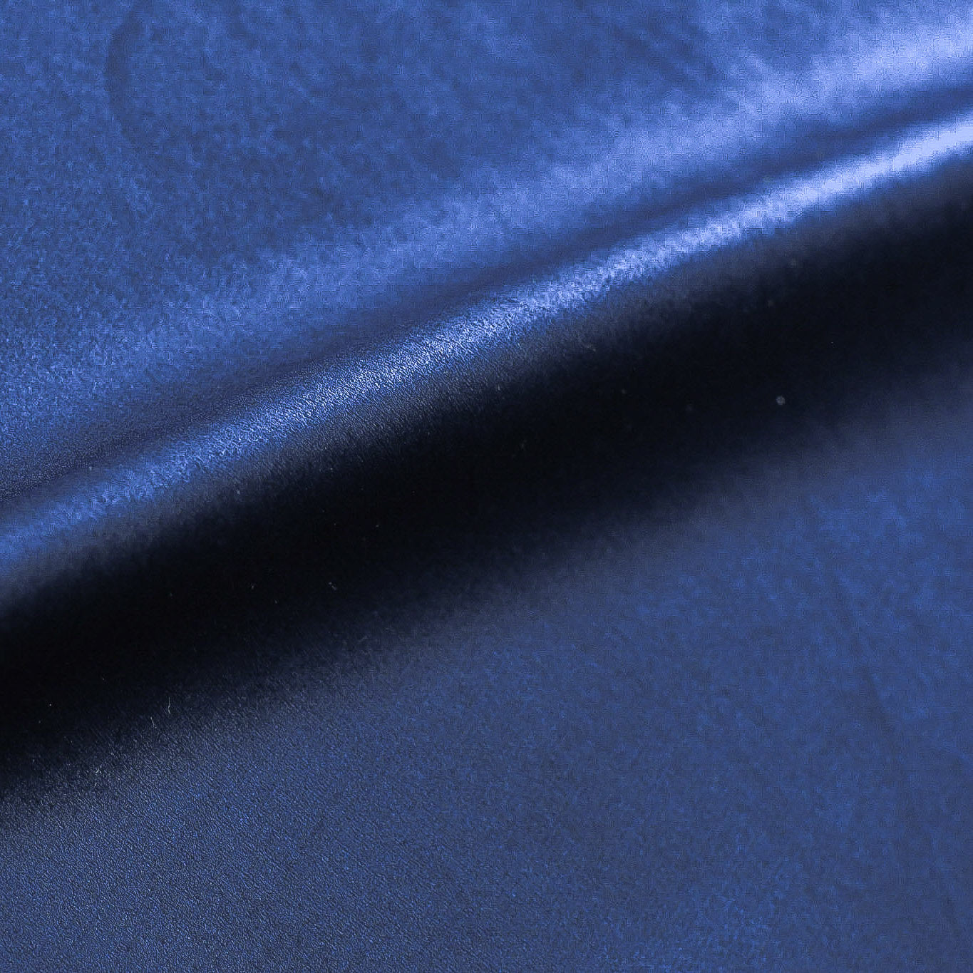 Terciopelo Baby Face