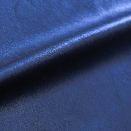 Terciopelo Baby Face