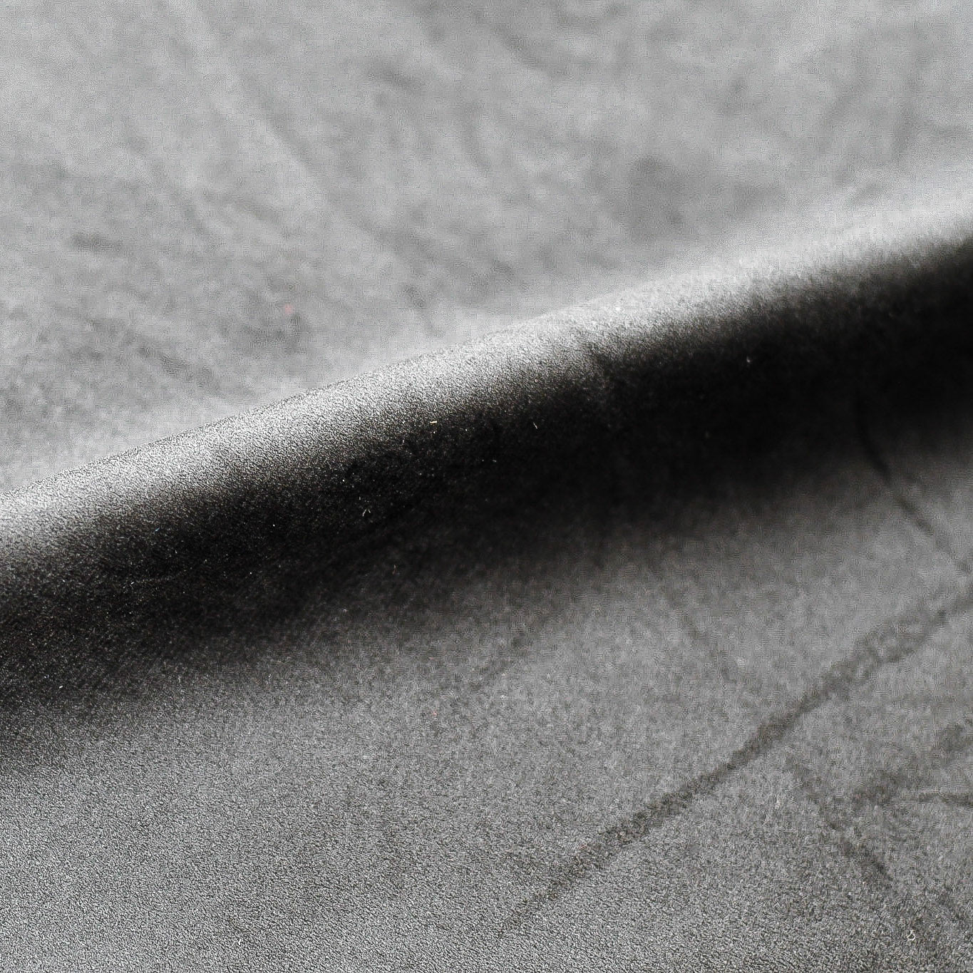 Terciopelo Baby Face