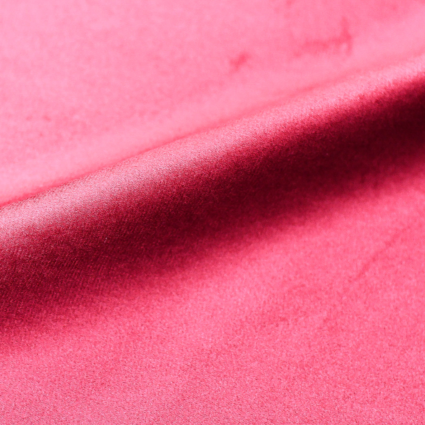 Terciopelo Baby Face