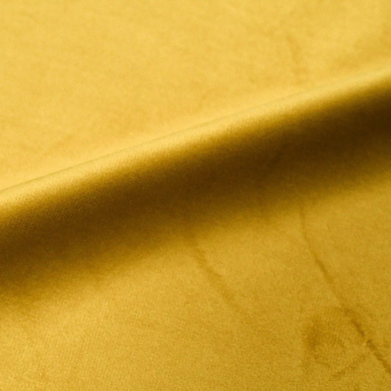 Terciopelo Baby Face