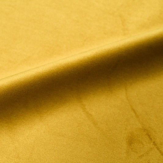 Terciopelo Baby Face