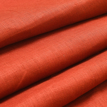 Lino Victoria Plus