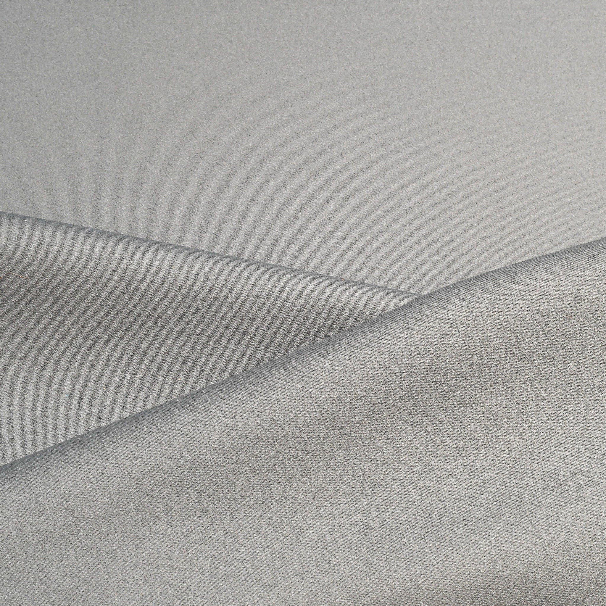 Oscurante Crepúsculo