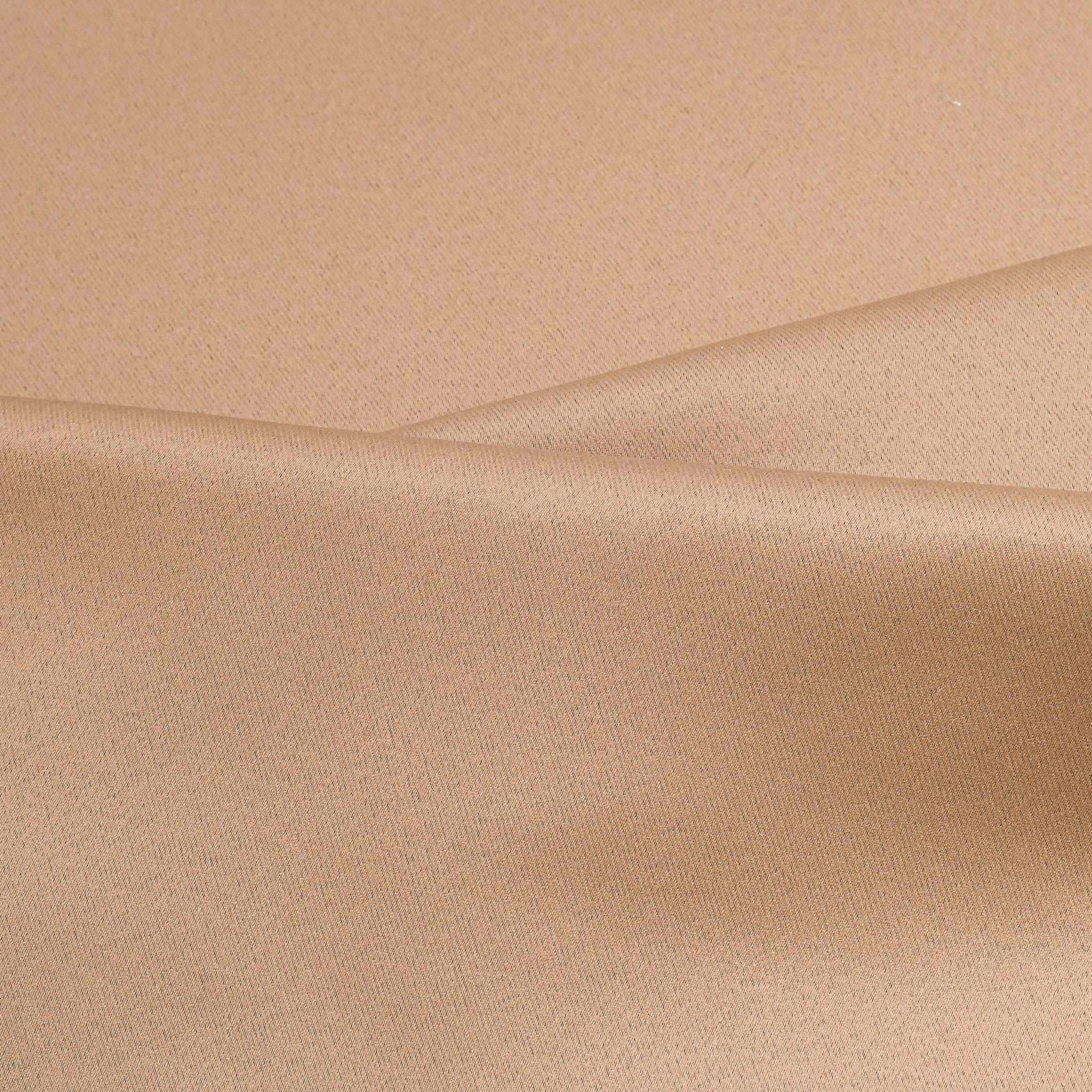 Oscurante Crepúsculo