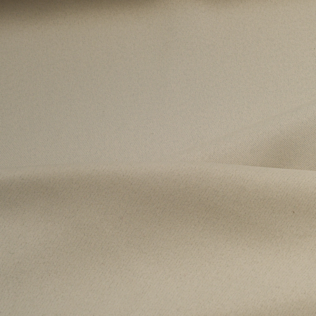 Oscurante Crepúsculo