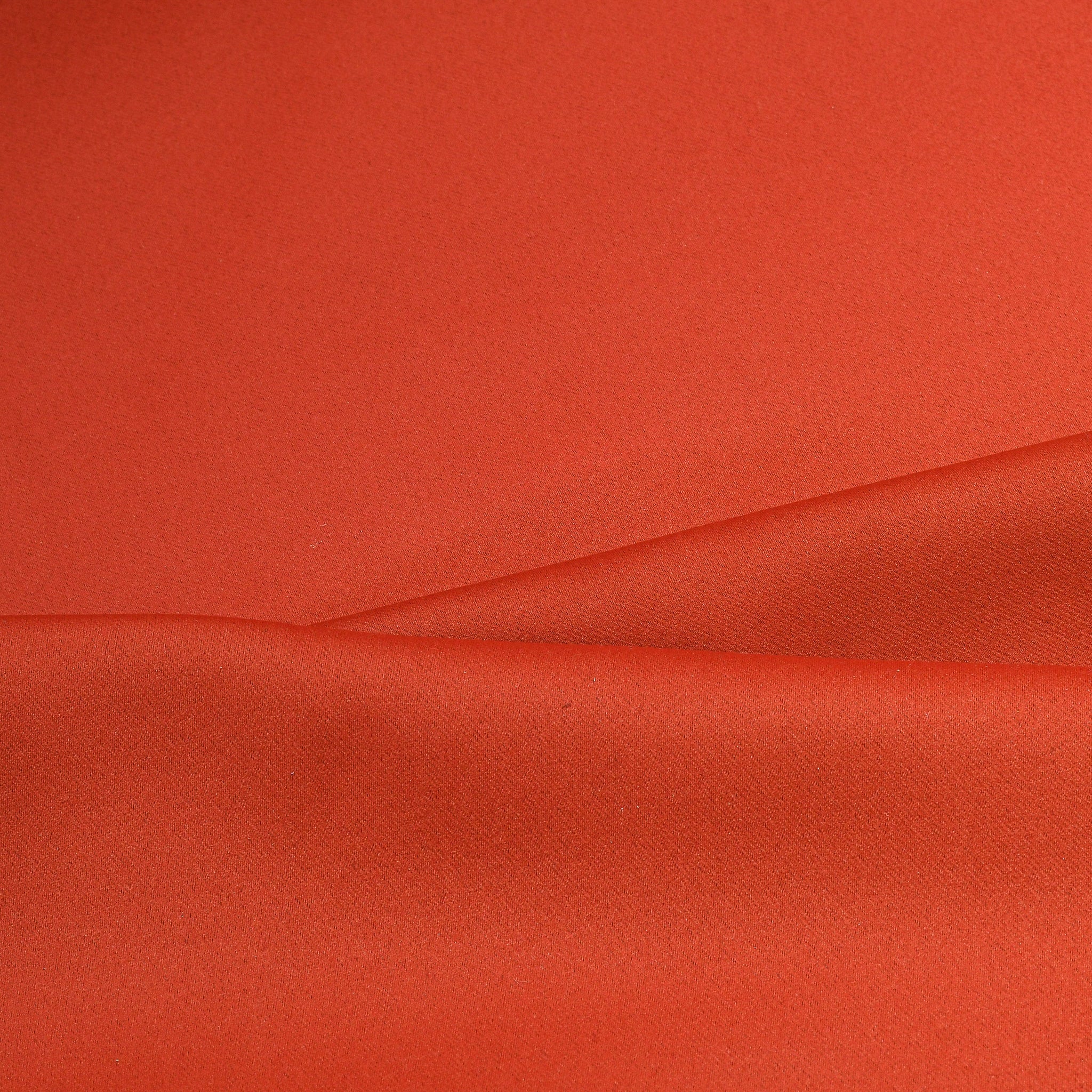 Oscurante Crepúsculo