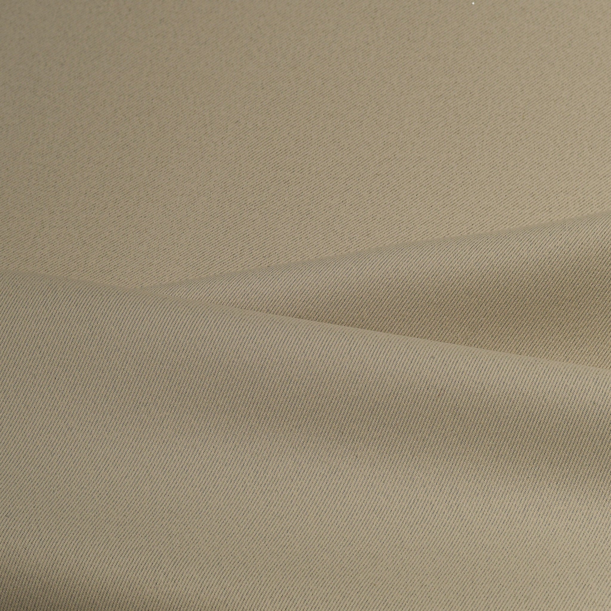 Oscurante Crepúsculo