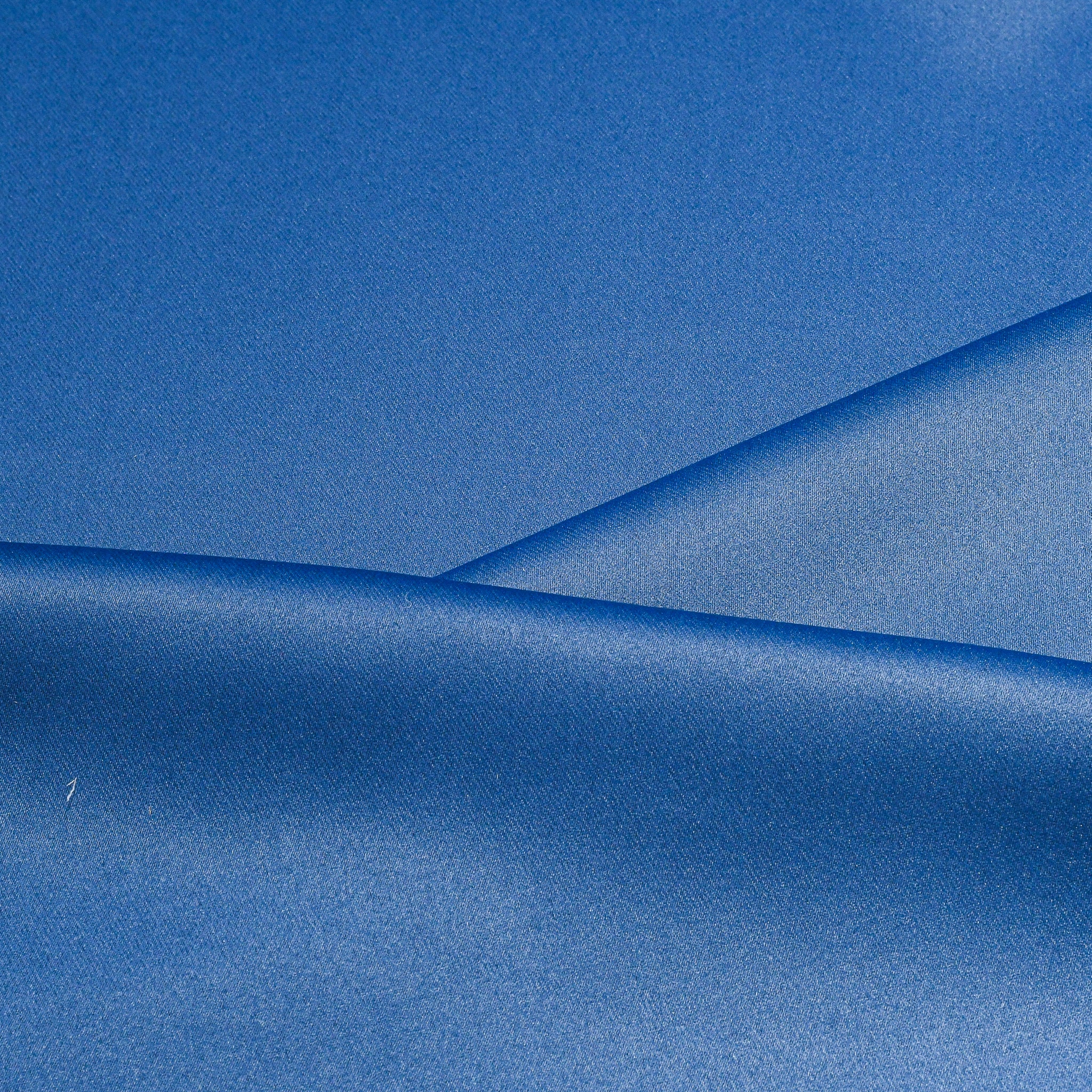 Oscurante Crepúsculo