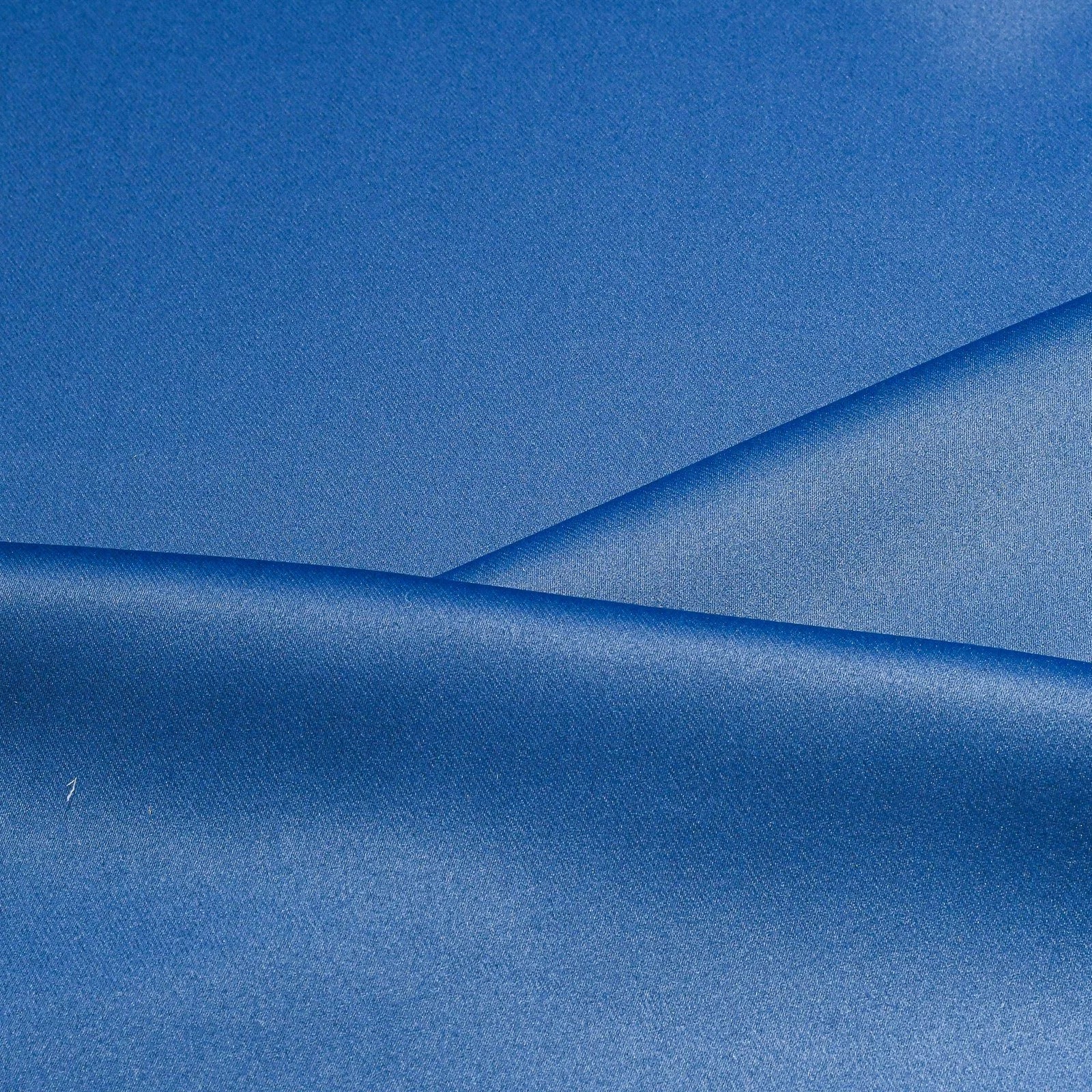 Oscurante Crepúsculo