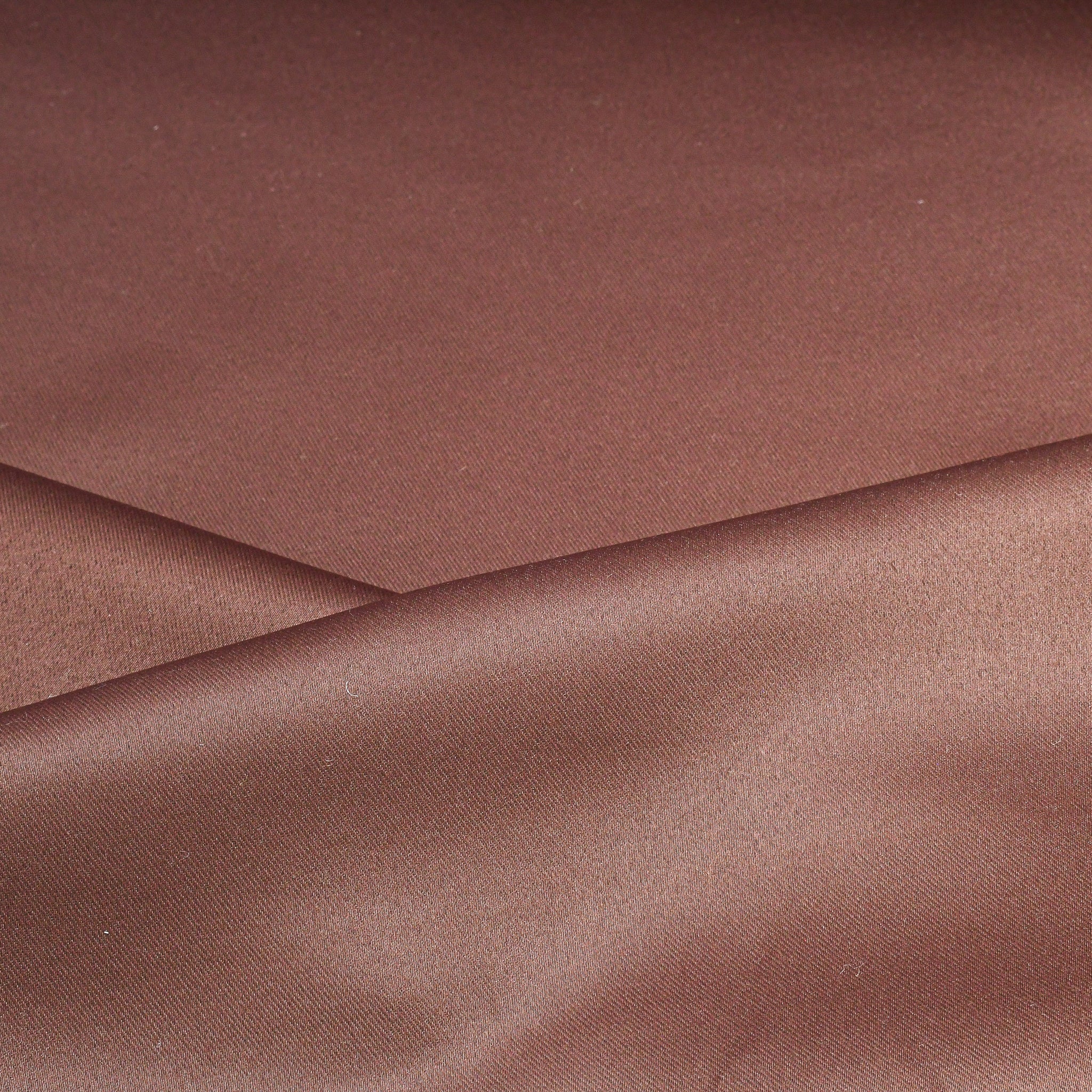 Oscurante Crepúsculo