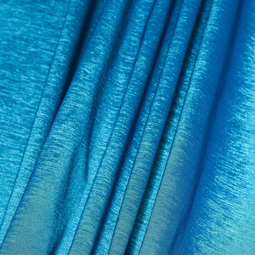 Tafeta Spandex