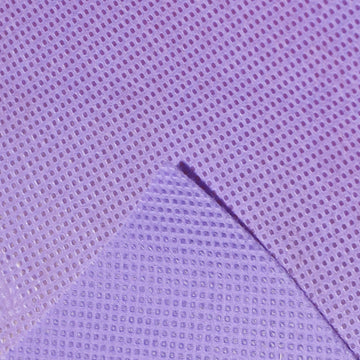 Spund Bonded 70g