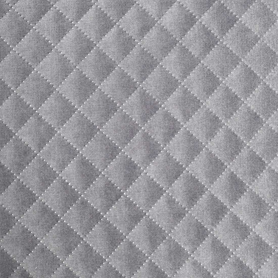 Terciopelo Capitonado