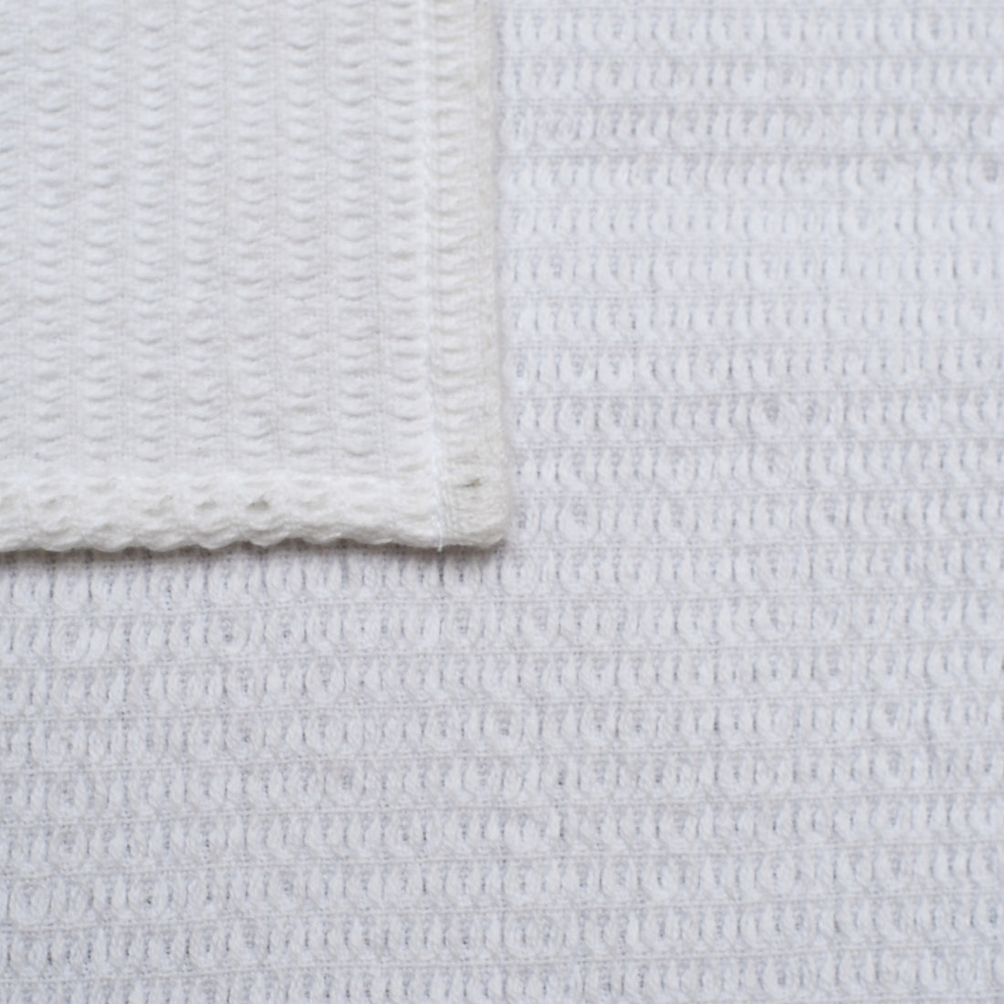 Toalla Temazcal Facial