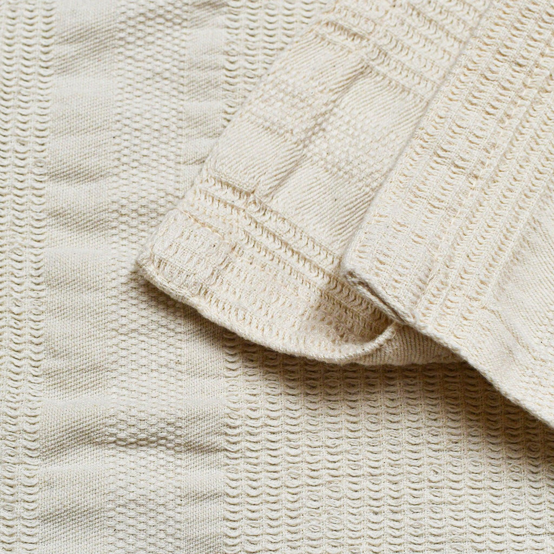 Toalla Temazcal Pullman