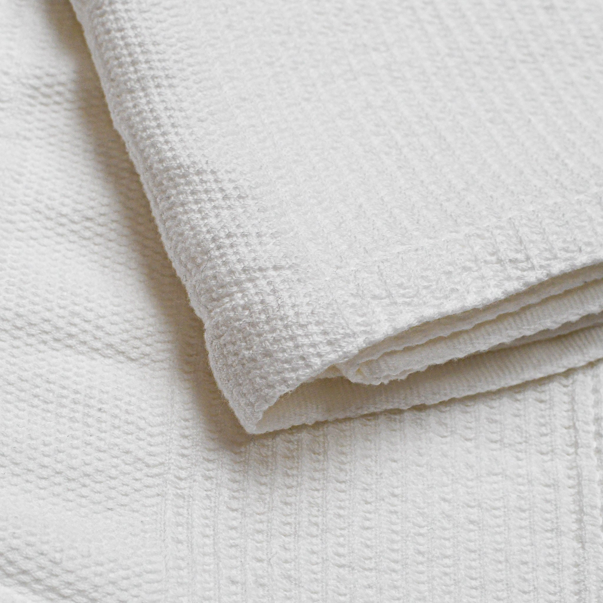 Toalla Temazcal Baño