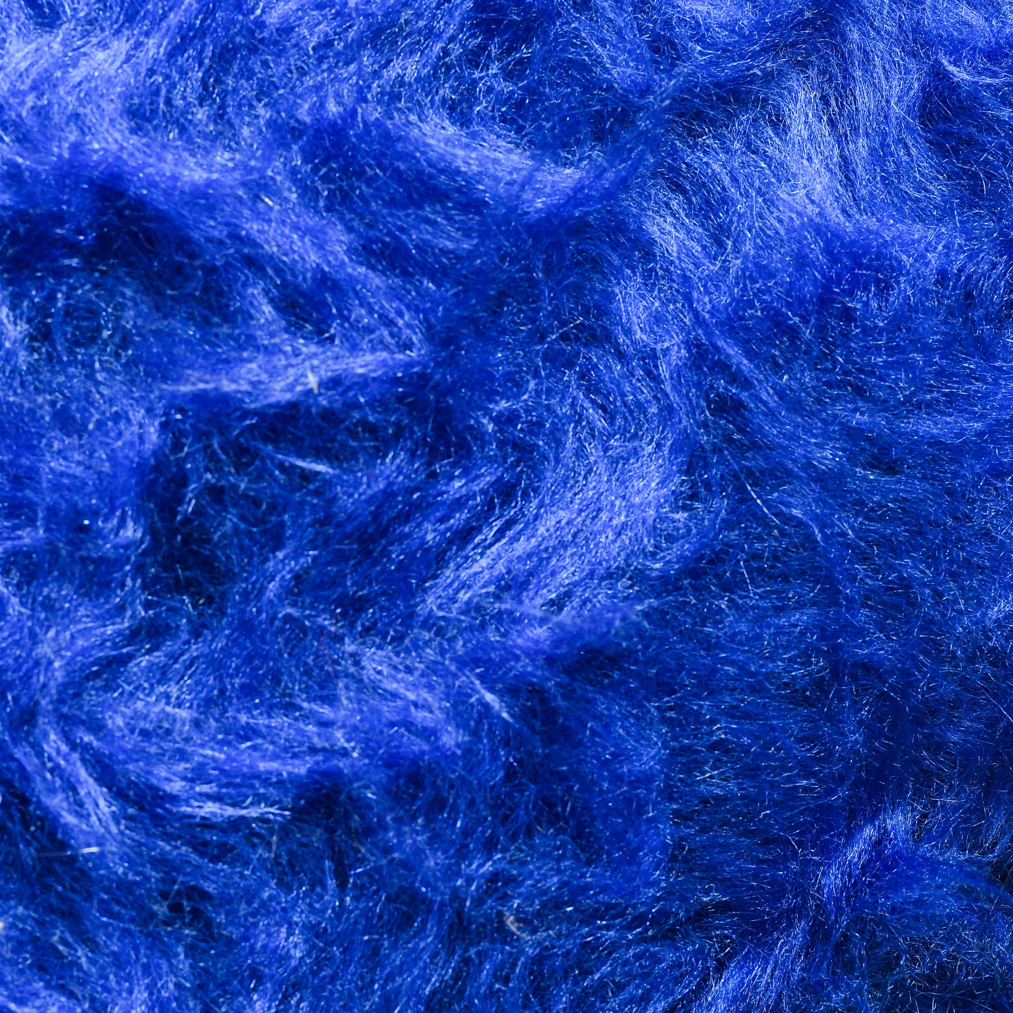 Peluche 100 Extra Largo