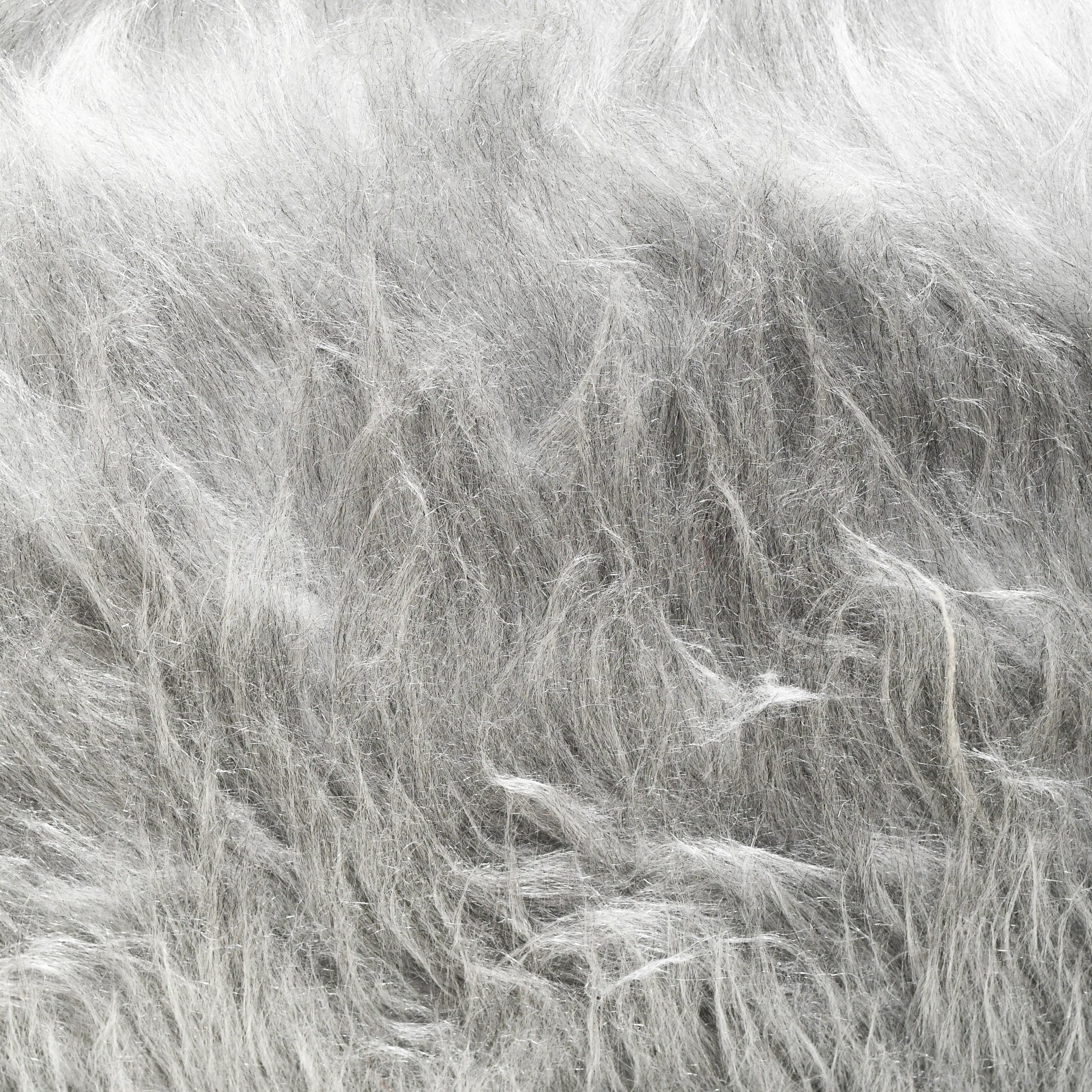 Peluche 100 Extra Largo