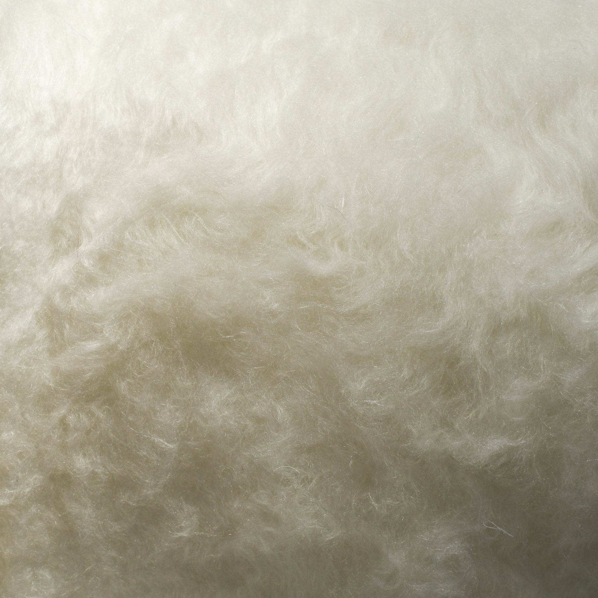 Peluche 100 Extra Largo