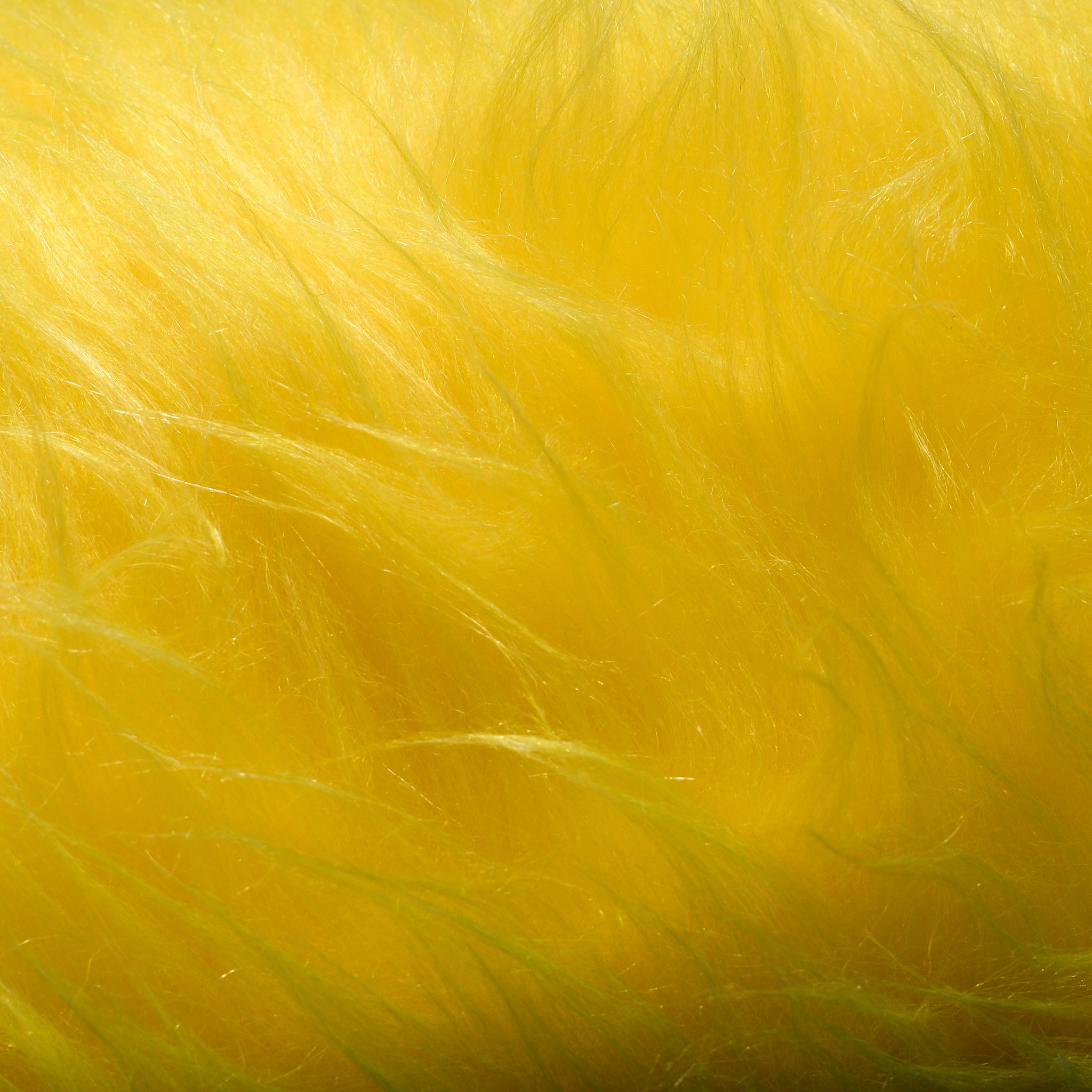 Peluche 100 Extra Largo